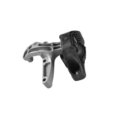 Abbildung von TEDGUM TED50849 Motorlager rechts Hydrolager