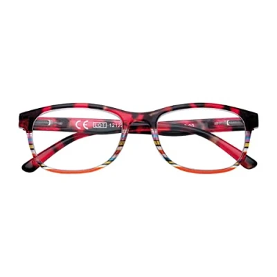 Abbildung von Zippo Lesebrille 2.00 31Z PR83 200