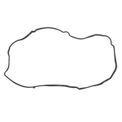 Abbildung von REINZ 71 18364 00 Ventildeckeldichtung ACM (Polyacryl Kautschuk)