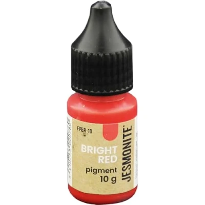Abbildung von Jesmonite Pigment 10ml