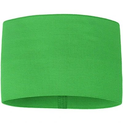 Abbildung von JAKO Kapitänsbinde Team Armbinde, Soft Green, 2 (Senior)