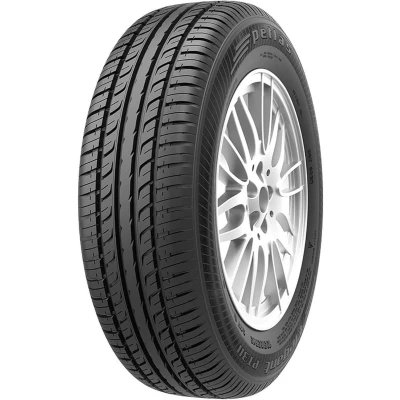 Abbildung von Petlas Elegant PT311 175/80 R14 88T PKW Sommerreifen Reifen VOLKSWAGEN: Golf 4, Bora Saloon, TRANSPORTER 3 Bus, SEAT: Leon I Hatchback 20210