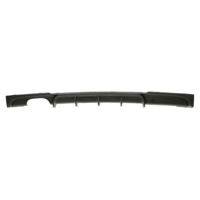 Abbildung von Spoiler BLIC 5511 00 0063974P