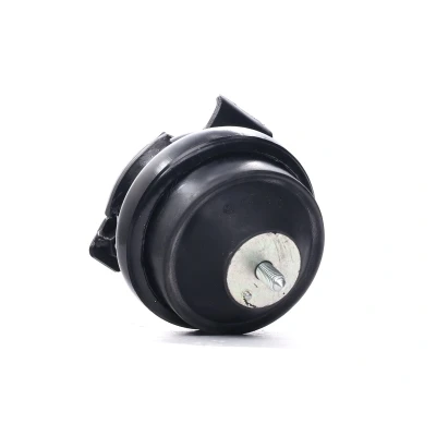 Abbildung von MEYLE 100 199 0015 Motorlager ORIGINAL Quality vorne Hydrolager VOLKSWAGEN: GOLF 2, 3, Corrado