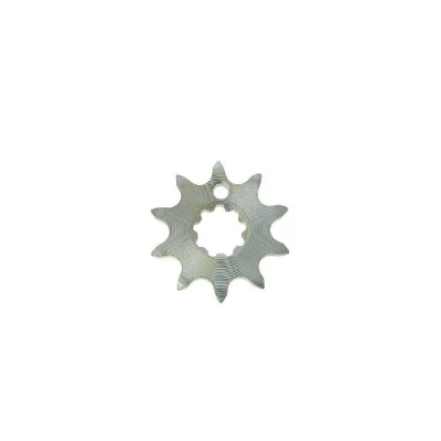 Abbildung von Bike Equipment 28886 Ritzel 10 Zähne