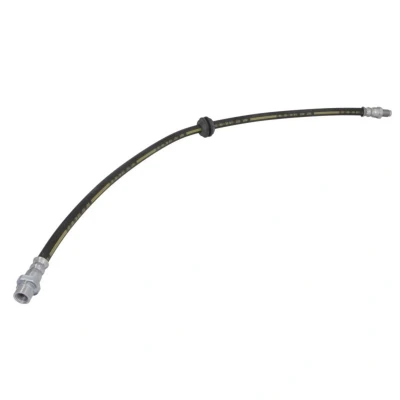 Abbildung von ATE 24.5169 0555.3 Bremsschläuche 555 M10x1 BMW: 7