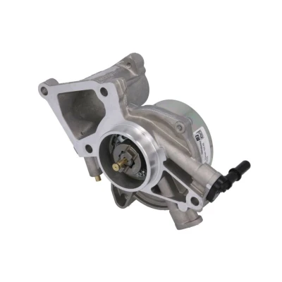 Abbildung von PIERBURG 7.04230.02.0 Unterdruckpumpe ohne Dichtung CITROËN: Relay II Minibus, FORD: Transit Custom V362 Van