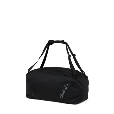 Abbildung von Satch Sportbag Blackjack