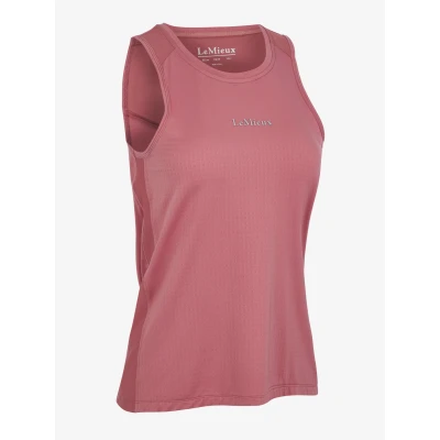 Abbildung von LeMieux Top Sports PeonyVerkauft von Agradi