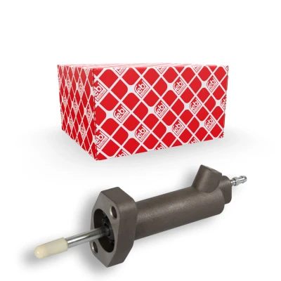 Abbildung von FEBI BILSTEIN 174870 Kupplungsnehmerzylinder MINI: Hatchback