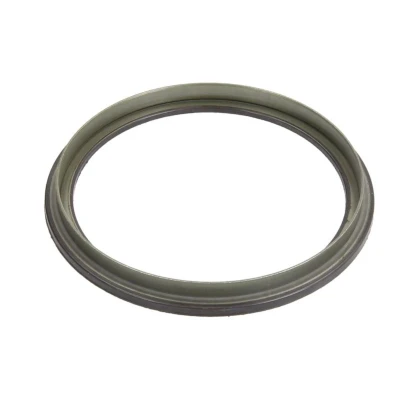 Abbildung von VEMO V10 92 1503 ABS Ring Hinterachse beidseitig Original Qualität VOLKSWAGEN: Golf 5, 6, Plus / Crossgolf, AUDI: A3 Sportback