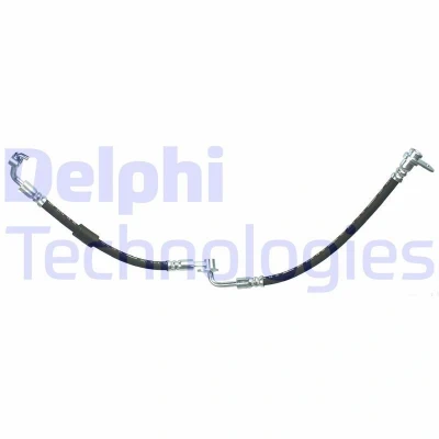 Abbildung von DELPHI LH6923 Bremsschläuche 575 Banjo