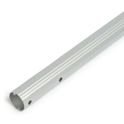 Abbildung von Comfortpool Telescoopsteel verlengstuk 96 cm Voor zwembadstofzuigers