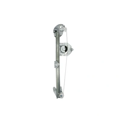 Abbildung von Fensterheber BLIC 6060 00 OL7531 Links