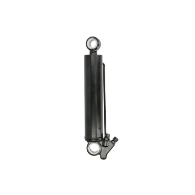 Abbildung von FEBI BILSTEIN 33008 Kippzylinder, Fahrerhaus