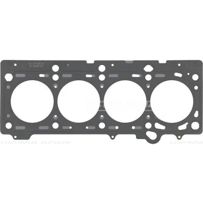 Abbildung von REINZ 61 10028 00 Zylinderkopfdichtung 0,75 Metall Lagen Dichtung JEEP: WRANGLER 2