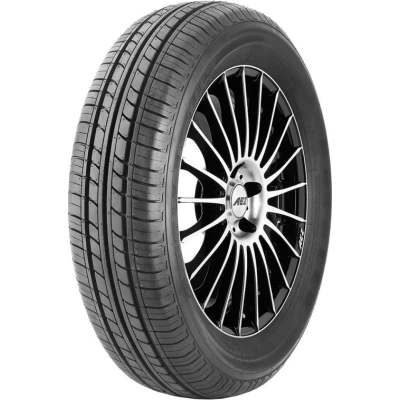 Abbildung von Rotalla Radial 109 175/65 R14 90/88T PKW Sommerreifen Reifen RTL0519