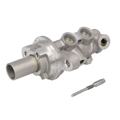 Abbildung von LPR 6221 Hauptbremszylinder 23,81 Aluminium 12 X 1 (2)