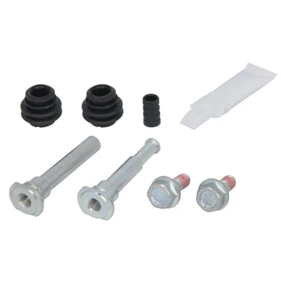 Abbildung von AUTOFREN SEINSA D7523C Führungshülsensatz, Bremssattel Vorderachse HYUNDAI: i30 I Hatchback, Estate, KIA: cee‘d Estate
