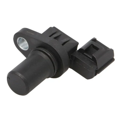 Abbildung von HELLA 6PU 358 380 131 Sensor, Geschwindigkeit/Drehzahl