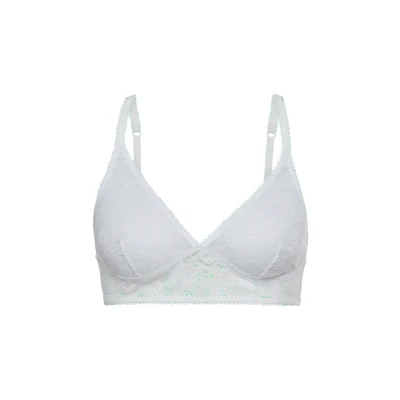 Abbildung von Lascana LSCN by Bustier, Damen, Größe: 44/46, Creme