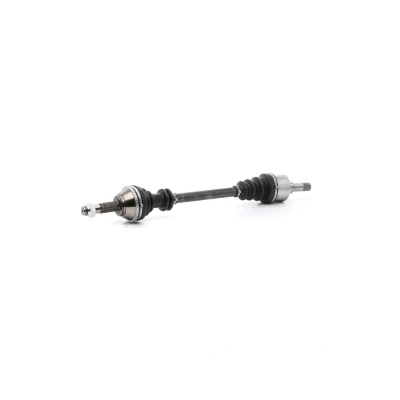 Abbildung von MAGNETI MARELLI 302004190037 Antriebswelle Vorderachse links 771 FIAT: Ducato II Minibus