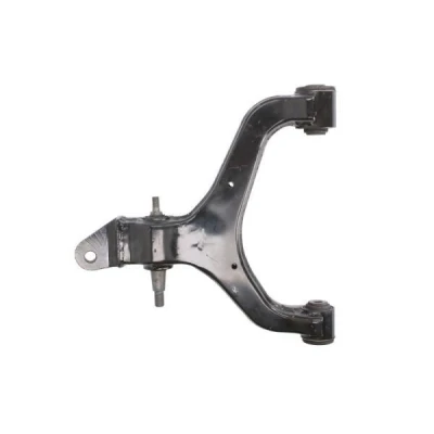 Abbildung von YAMATO J30034YMT Querlenker Vorderachse links, unten SSANGYONG: Rexton / 2, Kyron