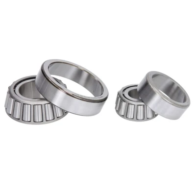 Abbildung von SNR R141.89 Radlagersatz 72 NISSAN: NT400 Cabstar