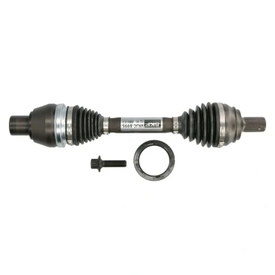 Abbildung von SKF VKJC 8995 Antriebswelle 500, 41,5
