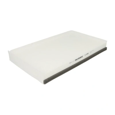 Abbildung von Innenraumfilter FILTRON K1188