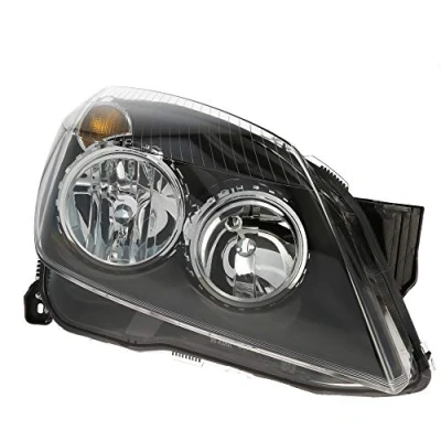 Abbildung von HELLA 1EA 354 994 041 Scheinwerfer FORD: FOCUS 3 Turnier, Mk3 Box Body / Estate,