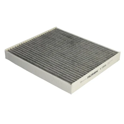 Abbildung von FILTRON K 1381A Innenraumfilter Aktivkohlefilter 240 210 28 TOYOTA: C HR, KIA: SORENTO 3