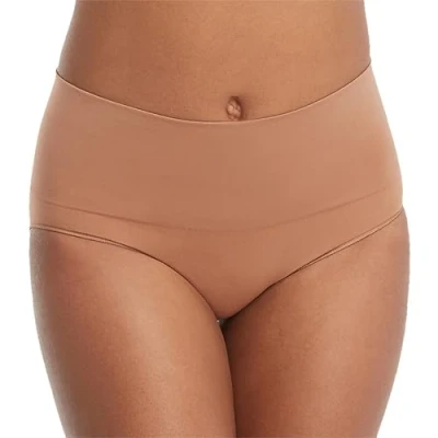 Abbildung von SPANX Shapewear für Damen Everday Shaping Tummy Control Höschen Brief, Naked 3.0, S