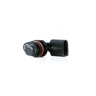 Abbildung von FEBI BILSTEIN 44382 Sensor, Nockenwellenposition VOLKSWAGEN: Golf 4, 5, Lupo / 3L, AUDI: A3 Hatchback, TT Coupe, A8 D3 kfzteile, mister auto