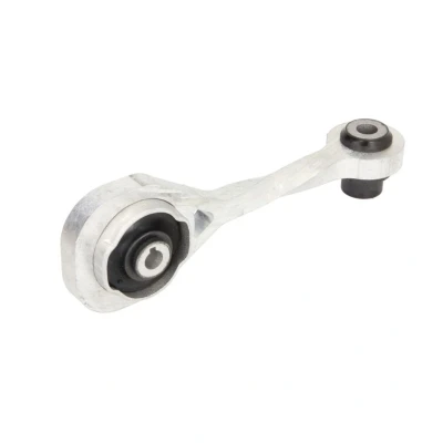 Abbildung von REINHOCH RH11 2032 Halter, Motoraufhängung hinten RENAULT: Kangoo I, Scénic 1, CLIO 2