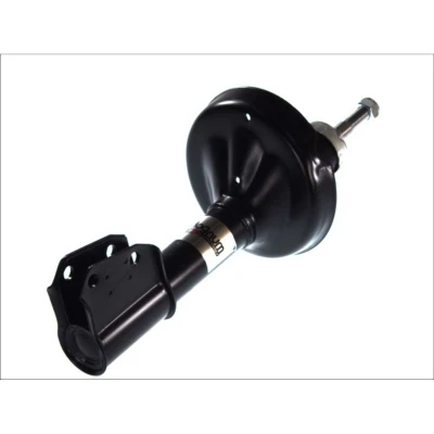 Abbildung von Magnum Technology AHR052MT Stoßdämpfer Vorderachse Öldruck Federbein oben Stift RENAULT: CLIO 2, THALIA 2