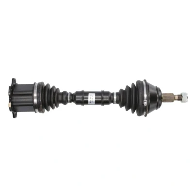 Abbildung von POINT GEAR PNG72553 Antriebswelle Vorderachse links 519 98 für Fahrzeuge mit ABS VOLKSWAGEN: Golf 4, 4 Variant, Bora AUDI: A3 Hatchback