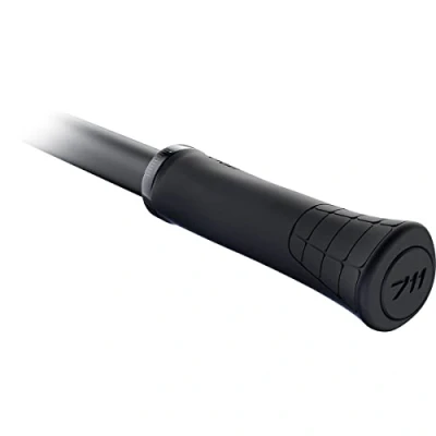 Abbildung von SQlab Unisex Erwachsene 711 2.0 Fahrrad Griffe, Schwarz, M