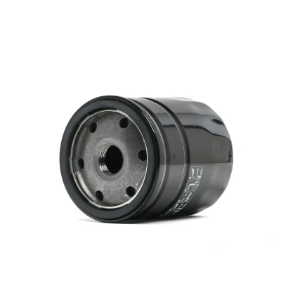 Abbildung von FEBI BILSTEIN 109139 Ölfilter Anschraubfilter FORD: Ecosport Mk2, FIESTA 5, FOCUS 3, SAAB: 9 5 Saloon, Estate, 3 Convertible