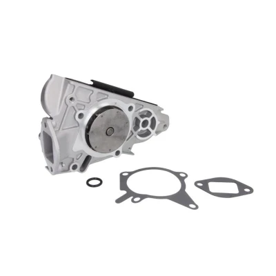 Abbildung von THERMOTEC D13030TT Wasserpumpe mechanisch MAZDA: MX 5 I, 2, FAMILIA 6