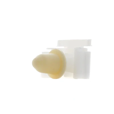 Abbildung von ROMIX C60135 Clip, Zier /Schutzleiste BMW: 3 Saloon