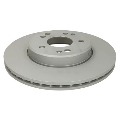 Abbildung von ATE 24.0122 0136.1 Bremsscheibe 295,0 22,0 5 112,0 Belüftet beschichtet legiert/hochgekohlt MERCEDES BENZ: W124 Saloon, E Class T modell