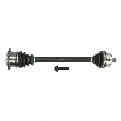Abbildung von Antriebswelle PASCAL G2W020PC