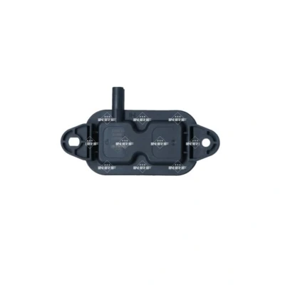 Abbildung von NRF 708012 Sensor, Abgasdruck FORD: KUGA 1, MONDEO 4 Turnier, Focus 2 Kombi, VOLVO: V70 3, V50, C30, MAZDA: 3 Hatchback