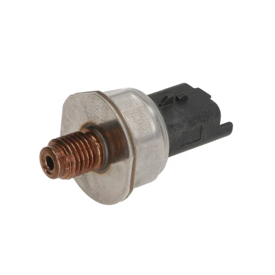 Abbildung von AUTLOG AS2194 Sensor, Kraftstoffdruck PEUGEOT: Expert II Van, 307 Hatchback, 207 CC, CITROËN: Xsara Picasso