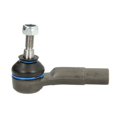 Abbildung von MEYLE 716 020 0004 Spurstangenkopf M14x1,5 ORIGINAL Quality Vorderachse links FORD: Fusion Estate, FIESTA 5, MAZDA: 2 Hatchback