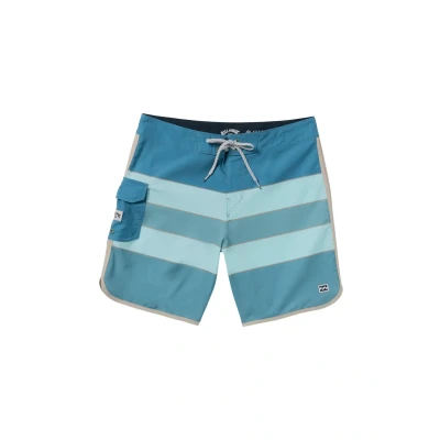 Abbildung von Billabong Boardshorts »73 Pro 17&quot;«