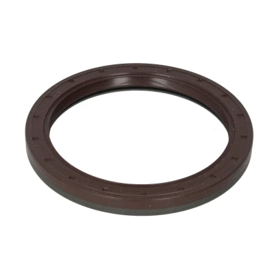 Abbildung von CORTECO 12015770B Wellendichtring, Differential