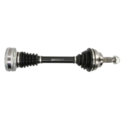 Abbildung von Antriebswelle PASCAL G2D023PC