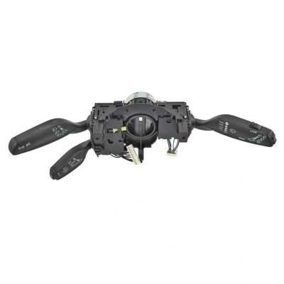 Abbildung von MEYLE 100 850 0030 Lenkstockschalter AUDI: A4 B8 Avant